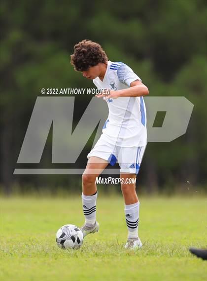 Thumbnail 2 in Fayetteville Christian @ Cape Fear Christian Academy photogallery.