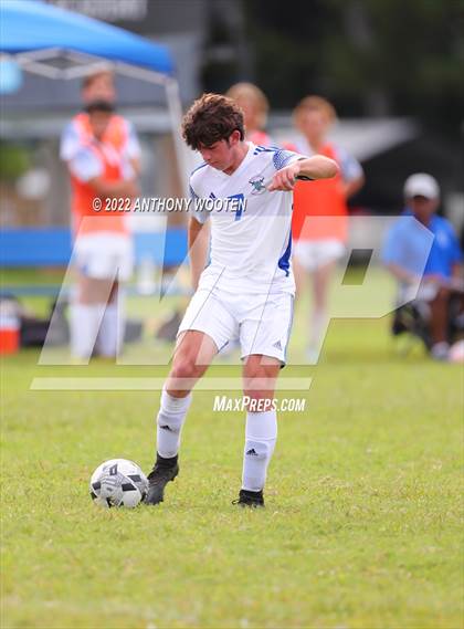 Thumbnail 2 in Fayetteville Christian @ Cape Fear Christian Academy photogallery.