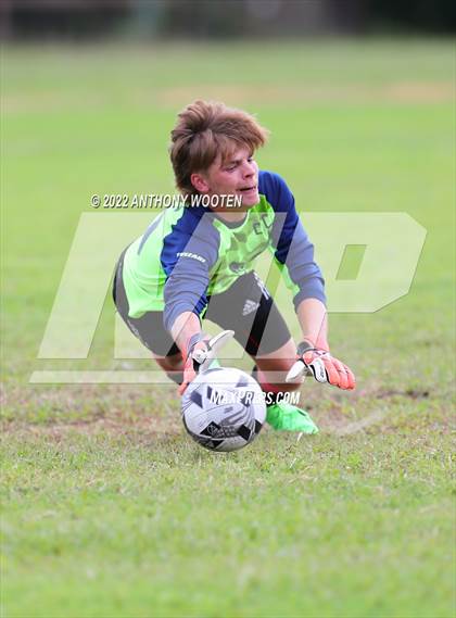 Thumbnail 2 in Fayetteville Christian @ Cape Fear Christian Academy photogallery.