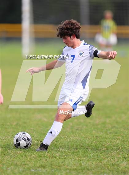Thumbnail 1 in Fayetteville Christian @ Cape Fear Christian Academy photogallery.