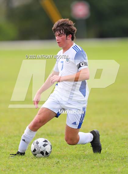 Thumbnail 1 in Fayetteville Christian @ Cape Fear Christian Academy photogallery.