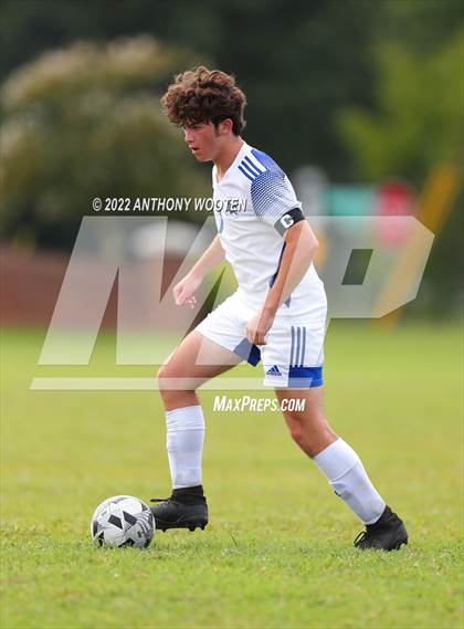 Thumbnail 1 in Fayetteville Christian @ Cape Fear Christian Academy photogallery.