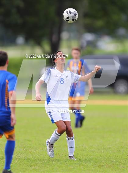 Thumbnail 3 in Fayetteville Christian @ Cape Fear Christian Academy photogallery.