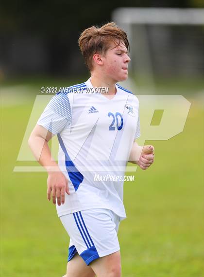 Thumbnail 3 in Fayetteville Christian @ Cape Fear Christian Academy photogallery.