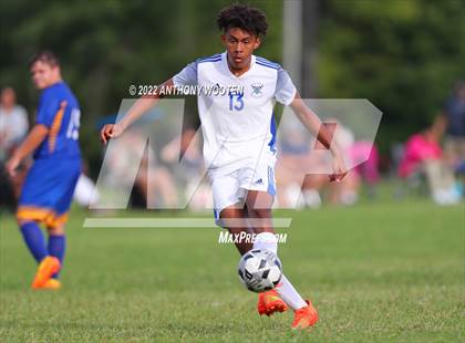 Thumbnail 2 in Fayetteville Christian @ Cape Fear Christian Academy photogallery.