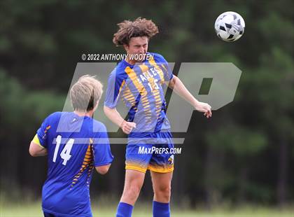 Thumbnail 1 in Fayetteville Christian @ Cape Fear Christian Academy photogallery.