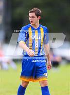 Photo from the gallery "Fayetteville Christian @ Cape Fear Christian Academy"