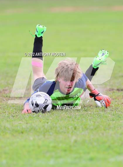 Thumbnail 3 in Fayetteville Christian @ Cape Fear Christian Academy photogallery.