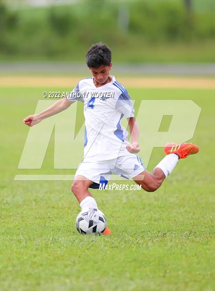 Thumbnail 2 in Fayetteville Christian @ Cape Fear Christian Academy photogallery.