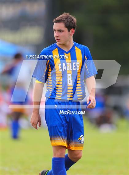 Thumbnail 2 in Fayetteville Christian @ Cape Fear Christian Academy photogallery.