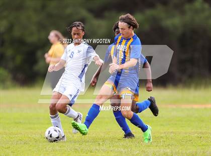 Thumbnail 2 in Fayetteville Christian @ Cape Fear Christian Academy photogallery.