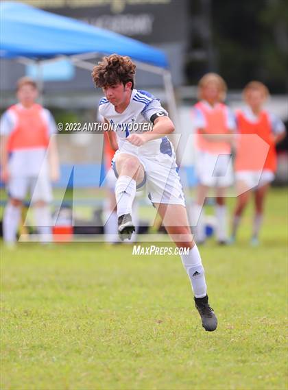Thumbnail 3 in Fayetteville Christian @ Cape Fear Christian Academy photogallery.