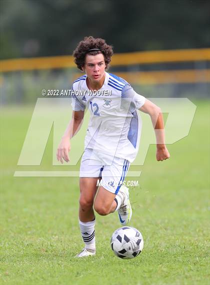 Thumbnail 1 in Fayetteville Christian @ Cape Fear Christian Academy photogallery.
