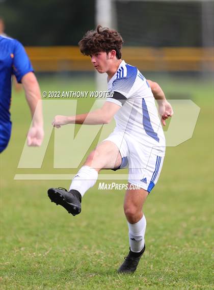 Thumbnail 3 in Fayetteville Christian @ Cape Fear Christian Academy photogallery.