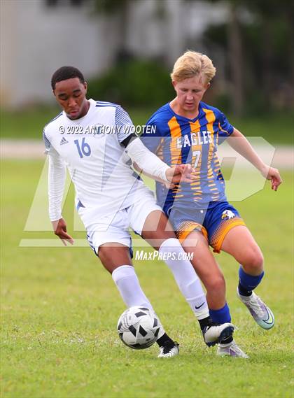 Thumbnail 1 in Fayetteville Christian @ Cape Fear Christian Academy photogallery.