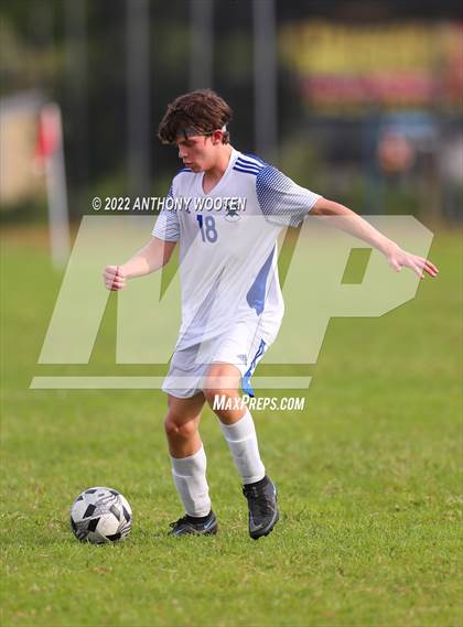 Thumbnail 2 in Fayetteville Christian @ Cape Fear Christian Academy photogallery.