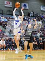 Photo from the gallery "Carbon vs. Juab (UHSAA 3A Quarterfinal)"