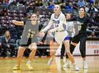 Photo from the gallery "Carbon vs. Juab (UHSAA 3A Quarterfinal)"