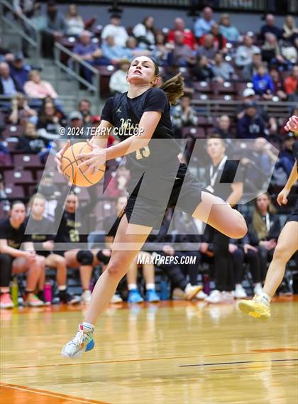 Thumbnail 2 in Carbon vs. Juab (UHSAA 3A Quarterfinal) photogallery.
