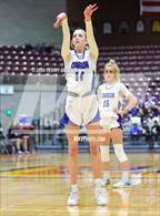 Photo from the gallery "Carbon vs. Juab (UHSAA 3A Quarterfinal)"