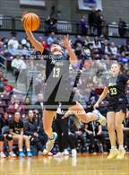 Photo from the gallery "Carbon vs. Juab (UHSAA 3A Quarterfinal)"
