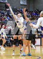 Photo from the gallery "Carbon vs. Juab (UHSAA 3A Quarterfinal)"