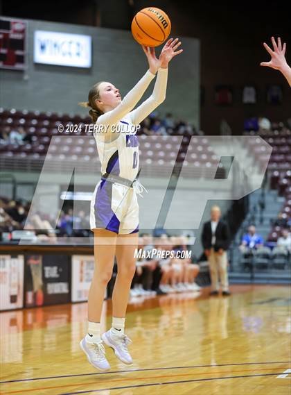 Thumbnail 2 in Carbon vs. Juab (UHSAA 3A Quarterfinal) photogallery.