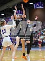Photo from the gallery "Carbon vs. Juab (UHSAA 3A Quarterfinal)"