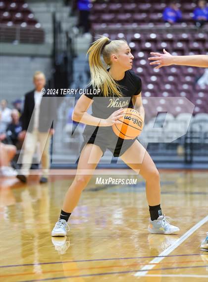 Thumbnail 2 in Carbon vs. Juab (UHSAA 3A Quarterfinal) photogallery.