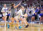 Photo from the gallery "Carbon vs. Juab (UHSAA 3A Quarterfinal)"