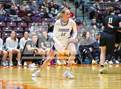Photo from the gallery "Carbon vs. Juab (UHSAA 3A Quarterfinal)"