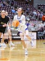 Photo from the gallery "Carbon vs. Juab (UHSAA 3A Quarterfinal)"