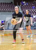Photo from the gallery "Carbon vs. Juab (UHSAA 3A Quarterfinal)"