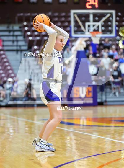 Thumbnail 1 in Carbon vs. Juab (UHSAA 3A Quarterfinal) photogallery.