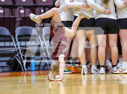 Thumbnail 2 in Carbon vs. Juab (UHSAA 3A Quarterfinal) photogallery.