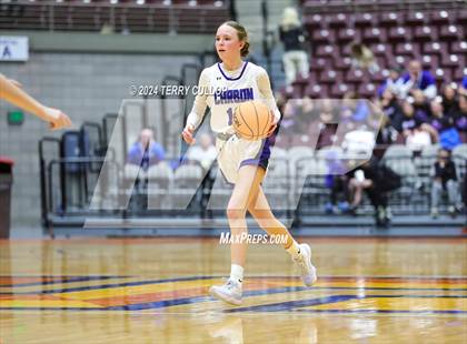 Thumbnail 1 in Carbon vs. Juab (UHSAA 3A Quarterfinal) photogallery.