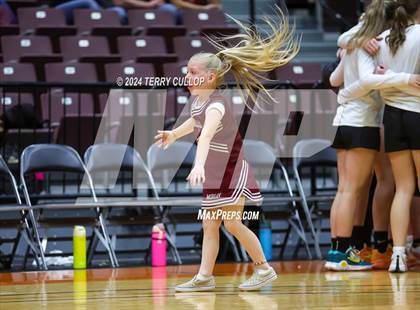 Thumbnail 3 in Carbon vs. Juab (UHSAA 3A Quarterfinal) photogallery.