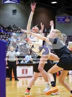 Photo from the gallery "Carbon vs. Juab (UHSAA 3A Quarterfinal)"