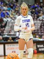 Photo from the gallery "Carbon vs. Juab (UHSAA 3A Quarterfinal)"