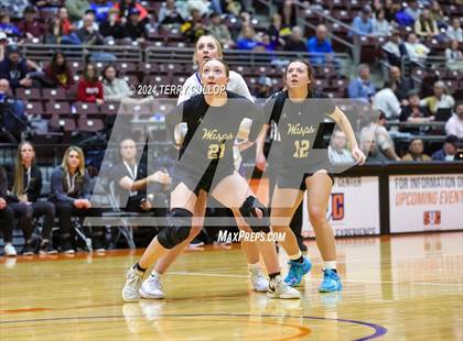 Thumbnail 1 in Carbon vs. Juab (UHSAA 3A Quarterfinal) photogallery.