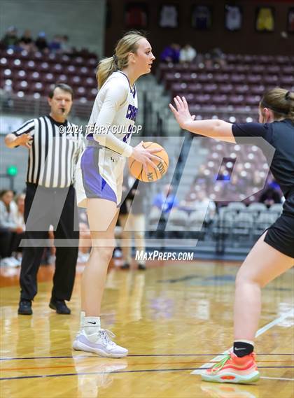 Thumbnail 1 in Carbon vs. Juab (UHSAA 3A Quarterfinal) photogallery.
