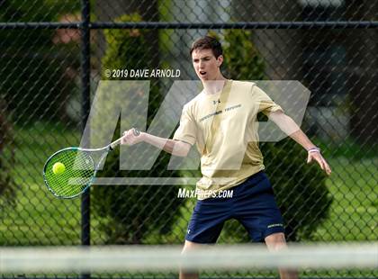 Thumbnail 3 in St. John's @ Needham photogallery.