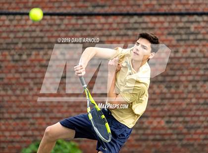 Thumbnail 3 in St. John's @ Needham photogallery.