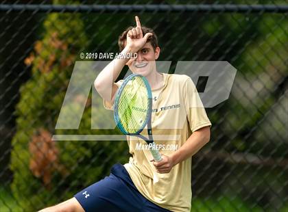 Thumbnail 3 in St. John's @ Needham photogallery.