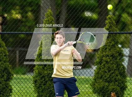 Thumbnail 1 in St. John's @ Needham photogallery.
