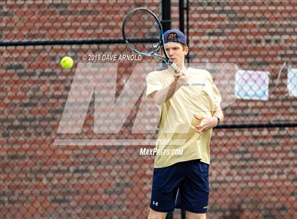 Thumbnail 3 in St. John's @ Needham photogallery.