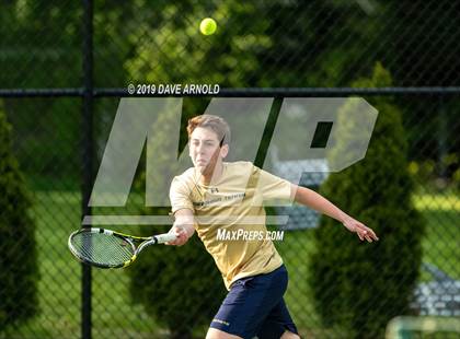 Thumbnail 3 in St. John's @ Needham photogallery.