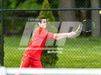Thumbnail 3 in St. John's @ Needham photogallery.