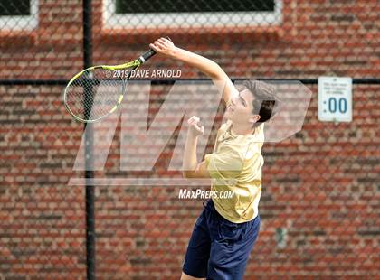 Thumbnail 3 in St. John's @ Needham photogallery.