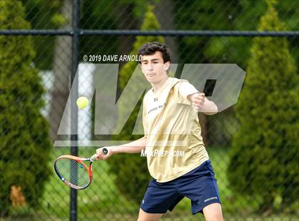 Thumbnail 3 in St. John's @ Needham photogallery.